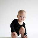 Александра Попова  - фото № 5