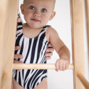 Александра Попова  - фото № 2