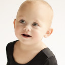 Александра Попова  - фото № 6