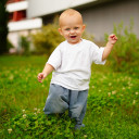 Александра Попова  - фото № 8