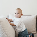 Александра Попова  - фото № 9