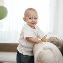 Александра Попова  - фото № 10