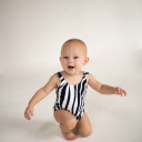 Александра Попова  - фото № 11