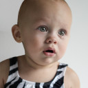 Александра Попова  - фото № 12