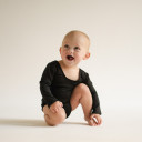 Александра Попова  - фото № 13