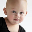 Александра Попова  - фото № 